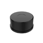 YDLIDAR TG50 360° 2D UART LiDAR Sensor (Range: 50m) - IP65 Waterproof