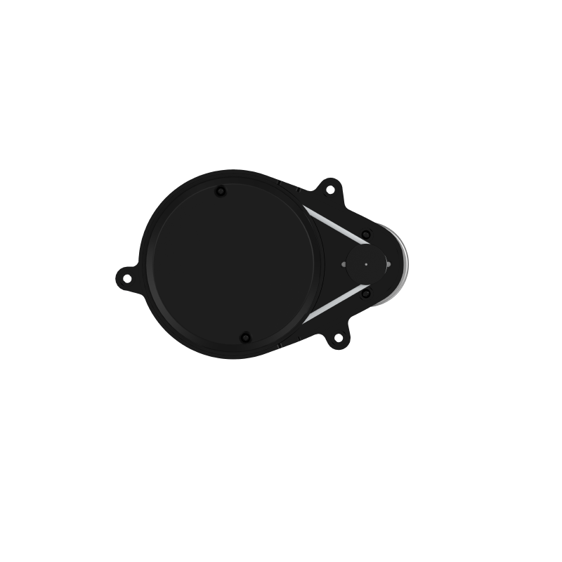 YDLIDAR X4 Pro 360 Degree ROS Scanner for Navigation, Collision Avoidance 10M Range - Image 3