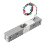 YZC-133 20kg Load Cell Sensor with Wires