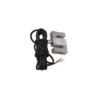 YZC-516C S-Type Tension/Compression Load Cell 100KG Capacity - Alloy Steel, IP66