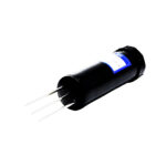 ZTS-EC-SC-35DC Soil Conductivity, Temperature & Moisture Three-in-One Rapid Tester