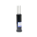 ZTS-WS-SC-35DC Soil Conductivity, Temperature & Moisture Three-in-One Rapid Tester